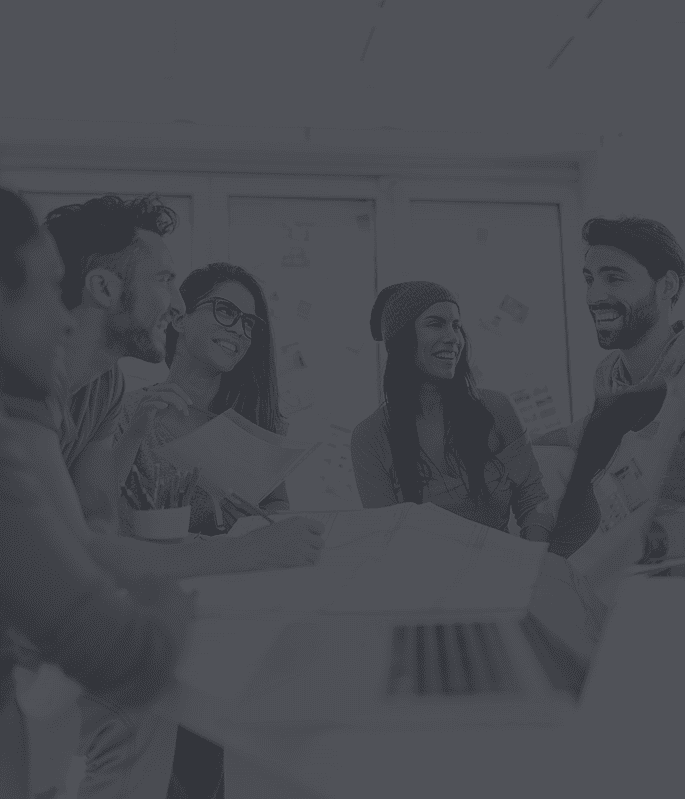 NGUYỄN NGỌC TUYẾT LAN